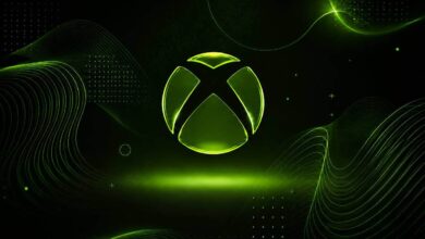تحذير من موظفين سابقين في Xbox للمحافظة على المستندات مع استمرار تقارير عن تخفيضات محتملة ورويات عن سلوك انتقامي في مكان العمل.
