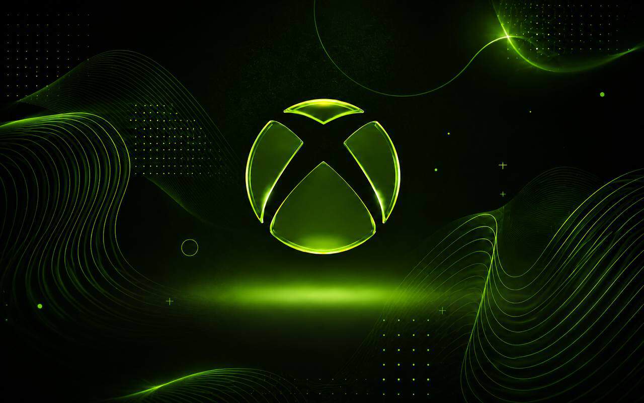 تحذير من موظفين سابقين في Xbox للمحافظة على المستندات مع استمرار تقارير عن تخفيضات محتملة ورويات عن سلوك انتقامي في مكان العمل.