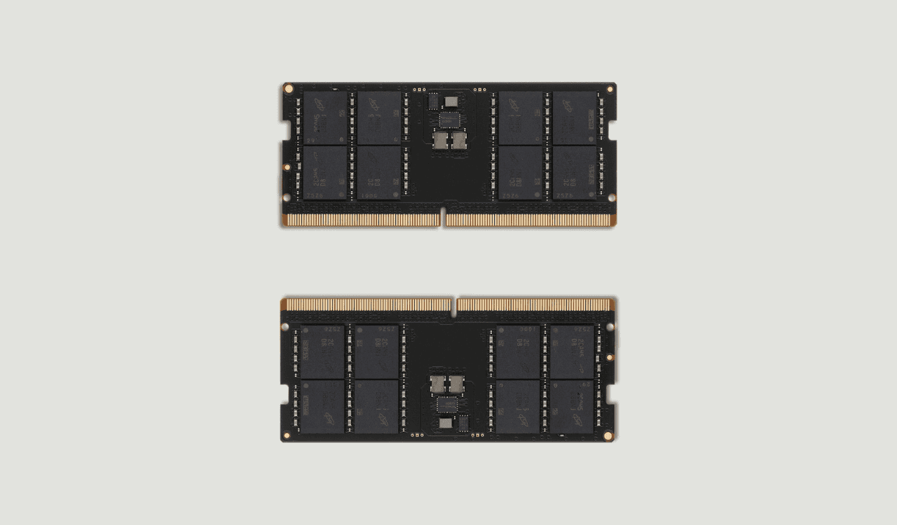 تتوقع Lenovo أن تظل تكاليف DRAM وNAND عند مستويات مرتفعة وتصبح جزءاً من الواقع حتى نحو 2030، مع احتمال استمرار الأسعار أعلى من مستوى أوائل