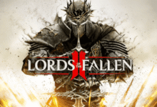 تأجيل Lords of the Fallen 2 إلى الربع الأول من 2027 وتجنب نافذة الإطلاق المزدحمة