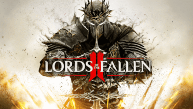 تأجيل Lords of the Fallen 2 إلى الربع الأول من 2027 وتجنب نافذة الإطلاق المزدحمة