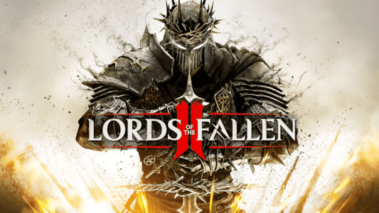 تأجيل Lords of the Fallen 2 إلى الربع الأول من 2027 وتجنب نافذة الإطلاق المزدحمة