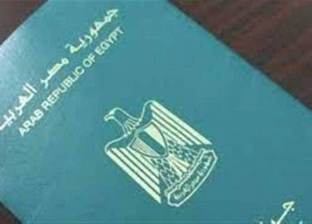 قرارات وزارة الداخلية: إبعاد خارج البلاد وتجنّس 84 مصريًا بجنسيات أخرى مع الاحتفاظ بالجنسية المصرية