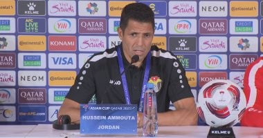 الأهلي يحيل ملف التعاقد مع لاعب وسط أجنبي بديل عن ديانج إلى عموتة لتحديد احتياجات الوسط