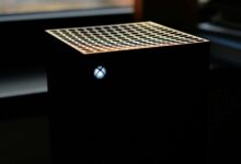 أكس بوكس: ارتفاع أسعار أجهزة Xbox حتى 150 دولاراً بدءاً من 1 أغسطس 2026 وتوقيف موديل 2TB