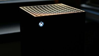 أكس بوكس: ارتفاع أسعار أجهزة Xbox حتى 150 دولاراً بدءاً من 1 أغسطس 2026 وتوقيف موديل 2TB