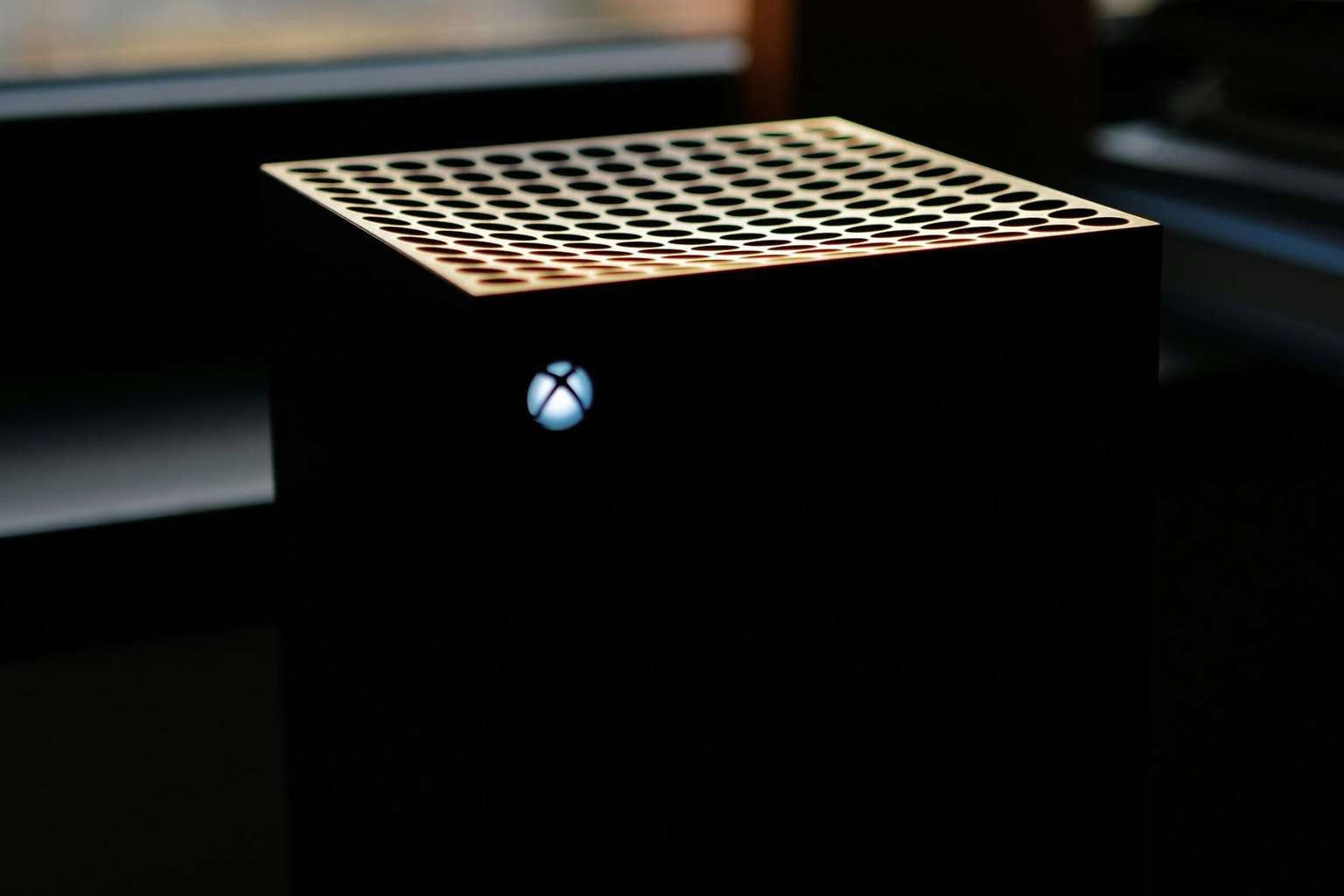 أكس بوكس: ارتفاع أسعار أجهزة Xbox حتى 150 دولاراً بدءاً من 1 أغسطس 2026 وتوقيف موديل 2TB