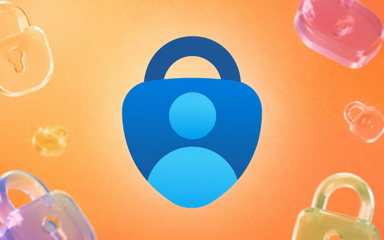 سياسة كشف الجذر والتجذير في Microsoft Authenticator تؤثر على حسابات Entra للعمل والمدرسة فقط