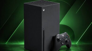 ستنهي أربع ألعاب على Xbox خدماتها عبر الإنترنت خلال يوليو وأغسطس 2026، مما يؤثر على اللعب التعاوني والتقدم المرتبط بالشبكة مع مواعيد إيقاف