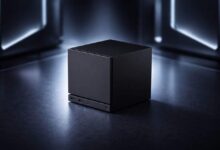 جهاز Steam Machine من Valve يصل إلى آسيا وتُباع جميع النماذج اليابانية بالفعل