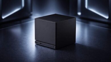 جهاز Steam Machine من Valve يصل إلى آسيا وتُباع جميع النماذج اليابانية بالفعل