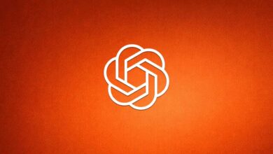 OpenAI تطلق Patch the Planet للمساعدة في تأمين البرمجيات المفتوحة المصدر