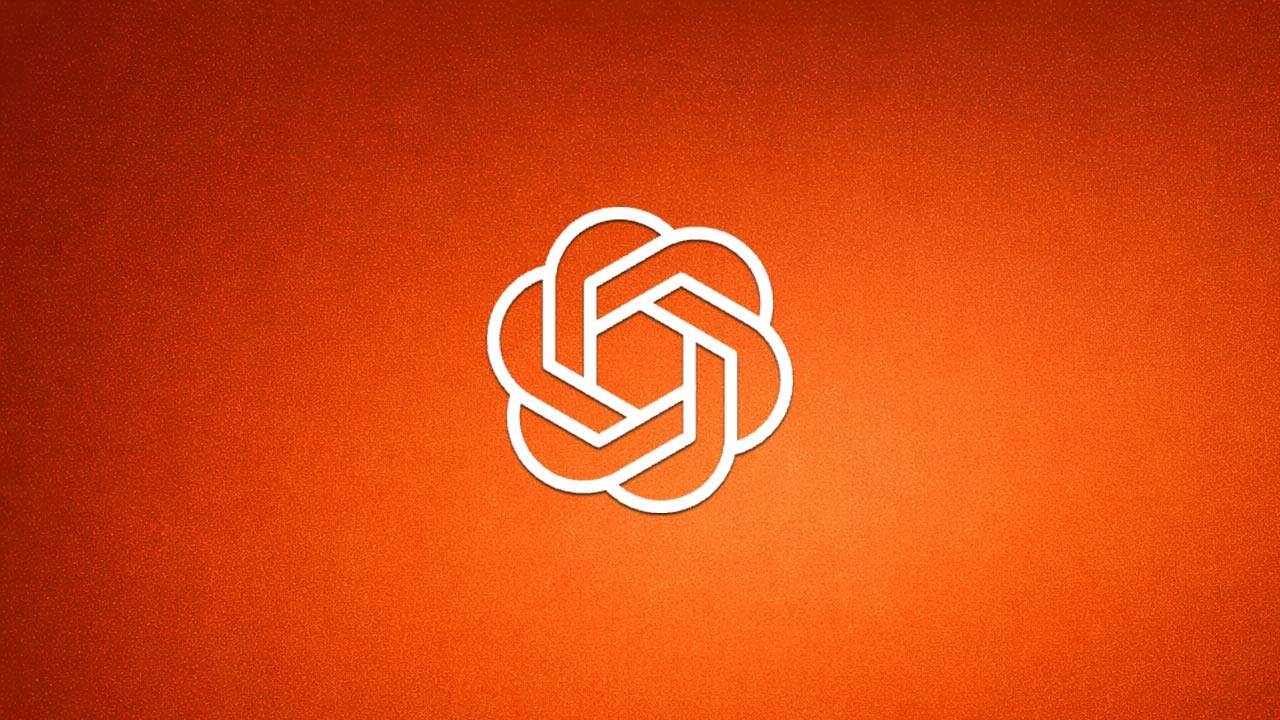 OpenAI تطلق Patch the Planet للمساعدة في تأمين البرمجيات المفتوحة المصدر