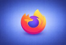 التحديث الأخير لـ Firefox يصلح تشغيل MP4 ومشاكل اللغة والأداء