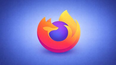 التحديث الأخير لـ Firefox يصلح تشغيل MP4 ومشاكل اللغة والأداء