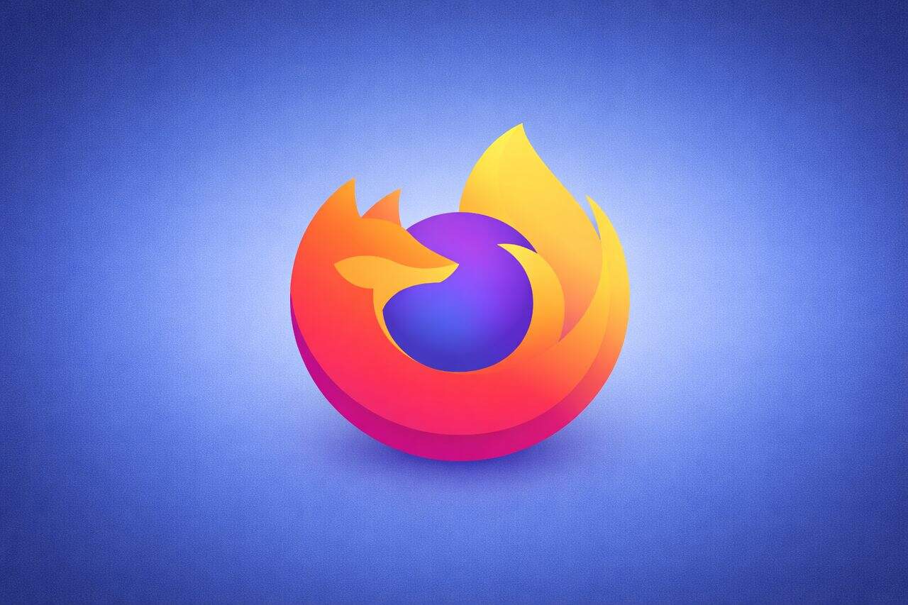 التحديث الأخير لـ Firefox يصلح تشغيل MP4 ومشاكل اللغة والأداء