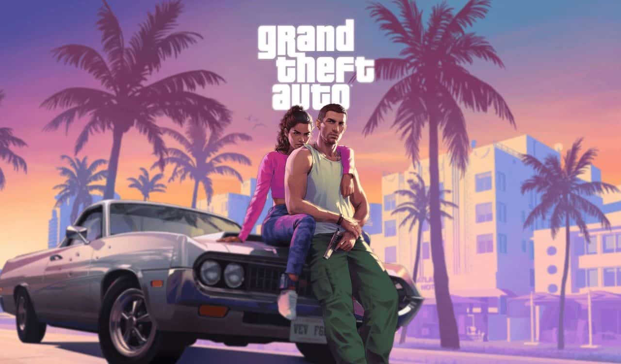 تفاصيل مسربة عن ذكاء NPC وتفاعل اجتماعي وتجربة العالم في GTA 6