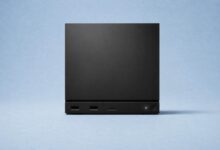 Valve يؤكد أن بعض أجهزة Steam Machines ستستخدم ذاكرة DDR5 أحادية القناة