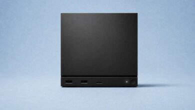 Valve يؤكد أن بعض أجهزة Steam Machines ستستخدم ذاكرة DDR5 أحادية القناة