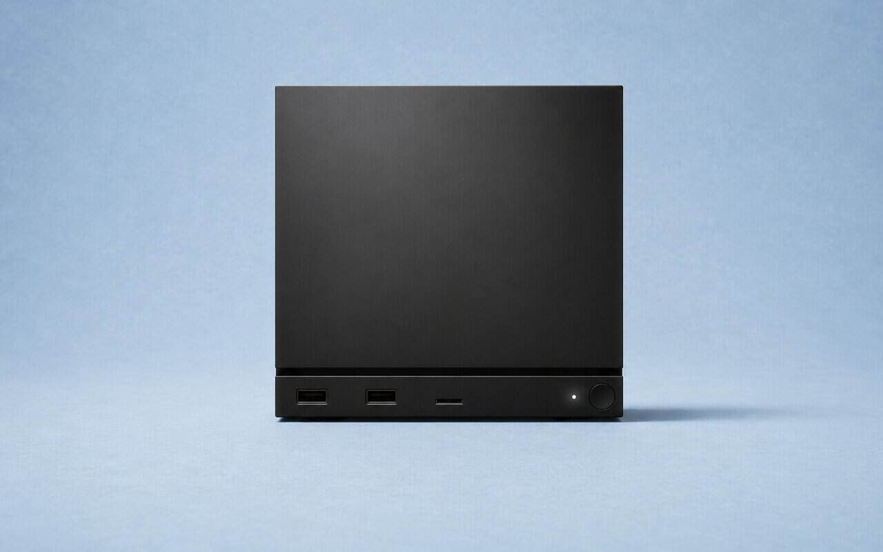 Valve يؤكد أن بعض أجهزة Steam Machines ستستخدم ذاكرة DDR5 أحادية القناة
