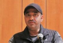 توفيق السيد: مارشينياك لا يقنعني تحكيميًا.. والحكام المصريون الأفضل في كأس العالم