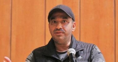 توفيق السيد: مارشينياك لا يقنعني تحكيميًا.. والحكام المصريون الأفضل في كأس العالم