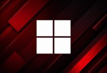 تحذير CISA: ثغرة BlueHammer في Microsoft Defender تُستغل حالياً في هجمات الفدية