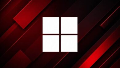 تحذير CISA: ثغرة BlueHammer في Microsoft Defender تُستغل حالياً في هجمات الفدية