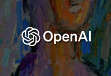 OpenAI تعلن عن GPT-5.6 Sol وTerra وLuna في معاينة محدودة