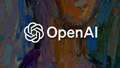 OpenAI تعلن عن GPT-5.6 Sol وTerra وLuna في معاينة محدودة