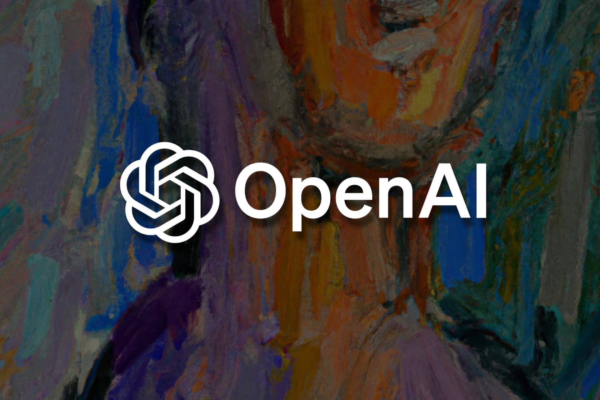 OpenAI تعلن عن GPT-5.6 Sol وTerra وLuna في معاينة محدودة