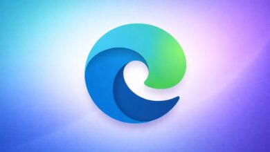 يكتسب Edge إعجاباً من مستخدمينطال انتظارهم للتحسنات في الأداء على ويندوز وماك عقب تفوقه في اختبارات مع Safari، مع وجود تحديثات وخطط