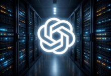 OpenAI تُوسّع Daybreak بإضافة GPT-5.5-Cyber وأدوات أمان جديدة