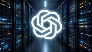 OpenAI تُوسّع Daybreak بإضافة GPT-5.5-Cyber وأدوات أمان جديدة