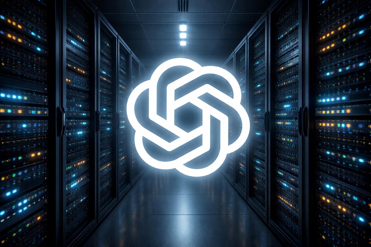 OpenAI تُوسّع Daybreak بإضافة GPT-5.5-Cyber وأدوات أمان جديدة