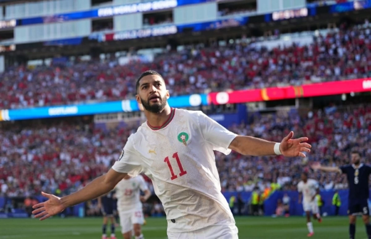 جدول مباريات اليوم الأربعاء 24 يونيو 2026 والقنوات الناقلة
