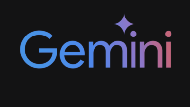 جوجل تقيد وصول Meta إلى نماذج Gemini AI بسبب نقص السعة الحاسوبية