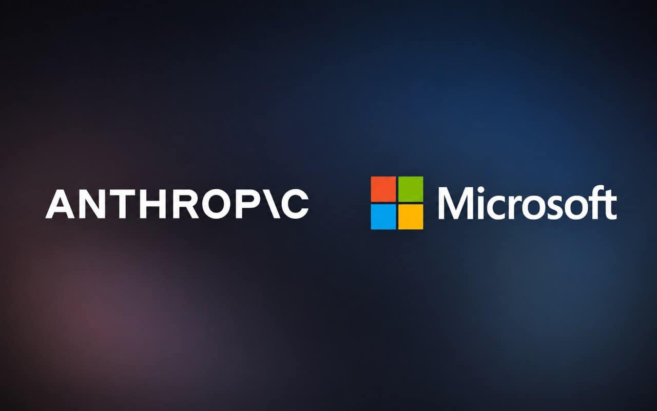 نماذج Claude متاحة بشكل عام في Microsoft Foundry على Azure