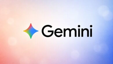 جوجل تعيد هيكلة فريق برمجة Gemini لتعزيز قدراتها قبل الإصدار مع تصعيد المنافسة مع Anthropic