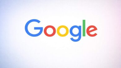 أعلنت جوجل عن إعدادات خصوصية جديدة تتيح حفظ نشاط البحث بشكل مستقل عن التخصيص، مع إضافة خيار حفظ الوسائط المرتبطة بأنشطة البحث عبر مجموعة