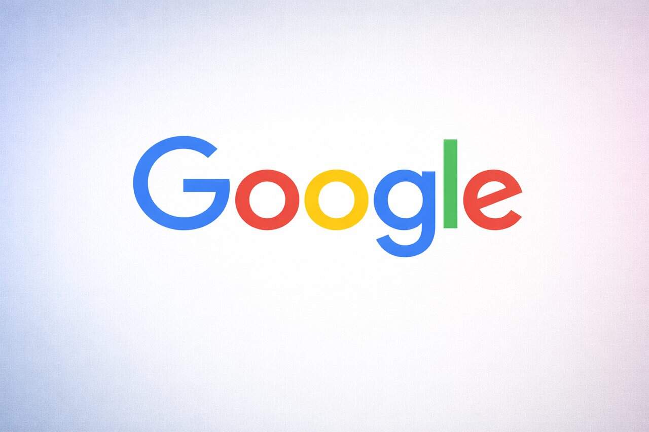 أعلنت جوجل عن إعدادات خصوصية جديدة تتيح حفظ نشاط البحث بشكل مستقل عن التخصيص، مع إضافة خيار حفظ الوسائط المرتبطة بأنشطة البحث عبر مجموعة