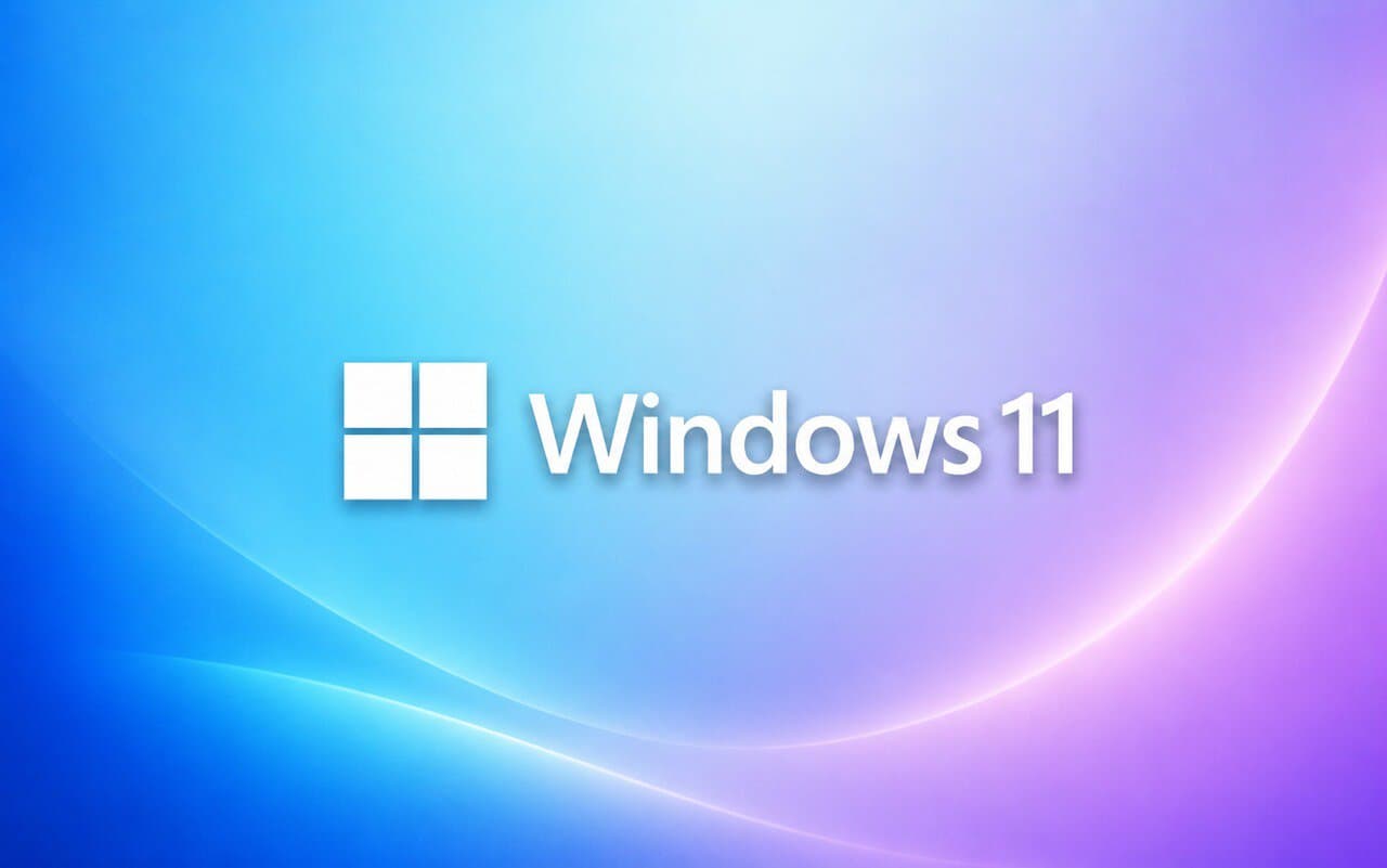 Windows 11 Beta 26H1 يضيف دعم GIPHY وتحسينات لإدارة الأجهزة المحمولة