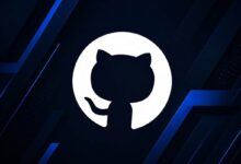 Copilot Auto يتحول إلى الوضع الافتراضي للمستخدمين المجانيين والطلاب ويستبدل الاختيار اليدوي للنماذج