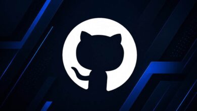 Copilot Auto يتحول إلى الوضع الافتراضي للمستخدمين المجانيين والطلاب ويستبدل الاختيار اليدوي للنماذج