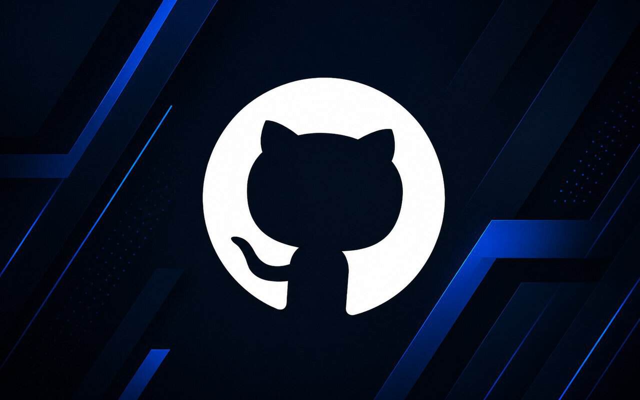 Copilot Auto يتحول إلى الوضع الافتراضي للمستخدمين المجانيين والطلاب ويستبدل الاختيار اليدوي للنماذج
