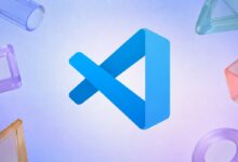 Visual Studio Code يضيف تتبّع تكلفة محادثات الذكاء الاصطناعي وجلسات Copilot متعددة داخل جلسة واحدة وتحسينات أمان للوضع المقيد