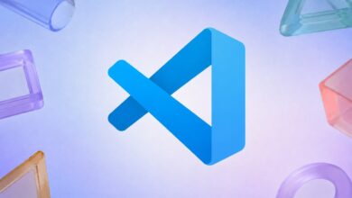 Visual Studio Code يضيف تتبّع تكلفة محادثات الذكاء الاصطناعي وجلسات Copilot متعددة داخل جلسة واحدة وتحسينات أمان للوضع المقيد