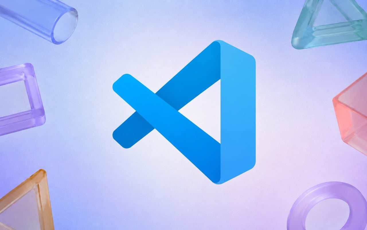 Visual Studio Code يضيف تتبّع تكلفة محادثات الذكاء الاصطناعي وجلسات Copilot متعددة داخل جلسة واحدة وتحسينات أمان للوضع المقيد