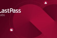 LastPass يؤكد تعرّض بيانات العملاء في هجوم سلسلة توريد مرتبط بـ Klue