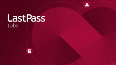 LastPass يؤكد تعرّض بيانات العملاء في هجوم سلسلة توريد مرتبط بـ Klue
